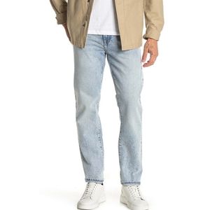 baldwin Slim Jeans for Men - Poshmark